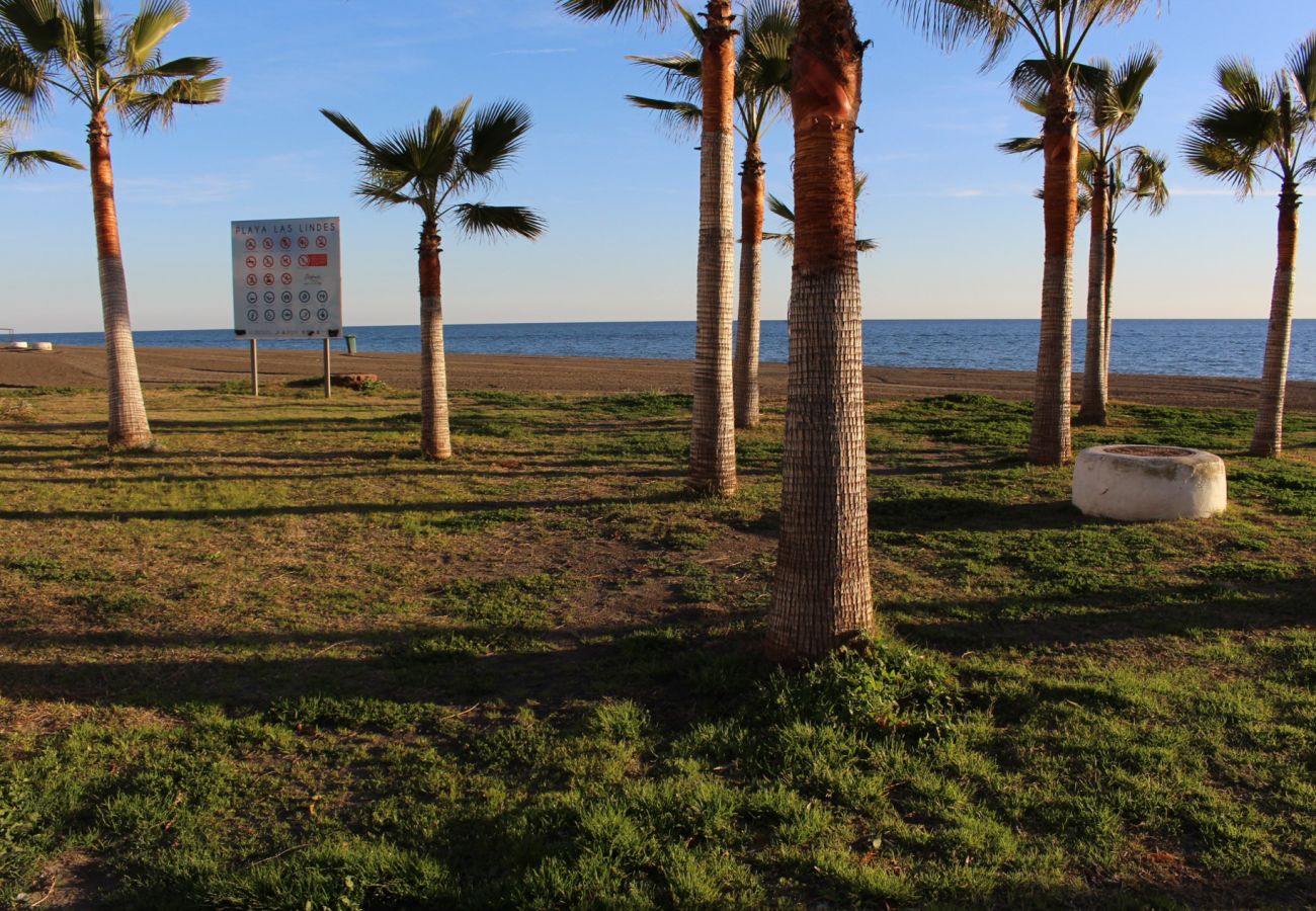 Apartamento en Torrox - Lentiscares 212 by At Home Costa del Sol
