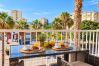 Apartamento en Torrox - Lentiscares 212 by At Home Costa del Sol