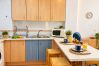 Apartamento en Torrox - Lentiscares 212 by At Home Costa del Sol