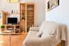 Apartamento en Torrox - Lentiscares 212 by At Home Costa del Sol