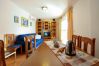 Apartamento en Torrox Costa - Lentiscares 213 by At Home Costa del Sol