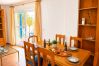 Apartamento en Torrox Costa - Lentiscares 213 Beach & Pool – Torrox Costa