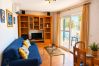 Apartamento en Torrox Costa - Lentiscares 213 Beach & Pool – Torrox Costa