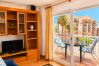Apartamento en Torrox Costa - Lentiscares 213 Beach & Pool – Torrox Costa