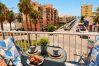 Apartamento en Torrox Costa - Lentiscares 213 Beach & Pool – Torrox Costa