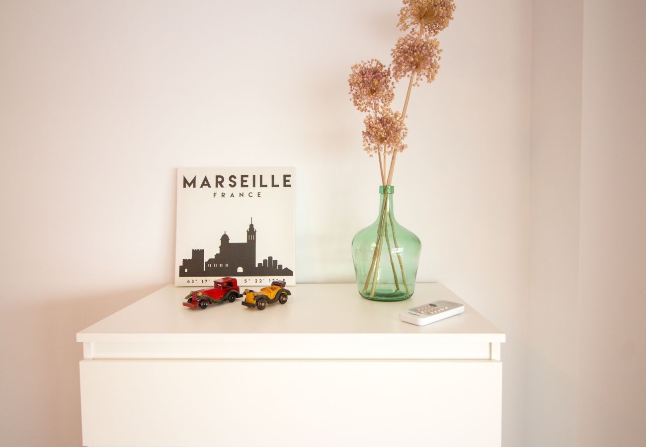 Estudio en Torrox - Madrid 810 by At Home Costa del Sol
