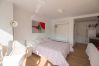 Estudio en Torrox - Madrid 810 by At Home Costa del Sol