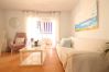 Apartamento en Torrox Costa - Carpe Diem by At Home Costa del Sol