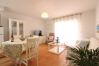 Apartamento en Torrox Costa - Carpe Diem by At Home Costa del Sol
