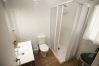 Apartamento en Torrox - P. Andaluz 670 by At Home Costa del Sol