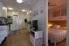 Apartamento en Torrox - Apto. Pescamar