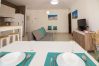 Apartamento en Torrox - Recreo 10 by At Home Costa del Sol