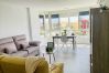 Apartamento en Torrox - Laguna Beach 967 by At Home Costa del Sol