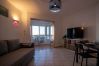 Apartamento en Torrox - Madrid 401 by At Home Costa del Sol