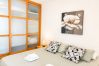 Apartamento en Torrox - Madrid 401 by At Home Costa del Sol