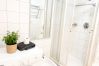 Apartamento en Torrox - Madrid 401 by At Home Costa del Sol