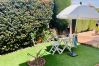 Apartamento en Caleta de velez - Apto. Barbacana by At Home Costa del Sol