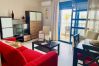 Apartamento en Torrox - Arrecife I by At Home Costa del Sol