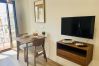 Apartamento en Nerja - Apartamento Sage Burriana by At Home Costa del Sol