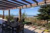 Casa rural en Torrox - Cortijo del Verdial by At Home Costa del Sol
