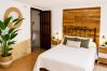 Estudio en Nerja - Estudio Brisa de punta Lara en nerja