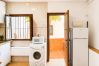 Estudio en Nerja - Estudio Brisa de punta Lara en nerja