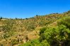 Villa en Torrox - Villa Cecilia con Vistas by At Home Costa del Sol
