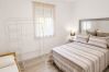 Casa en Nerja - Casa Jimena con piscina privada