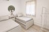 Casa en Nerja - Casa Jimena con piscina privada