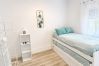 Casa en Nerja - Casa Jimena con piscina privada