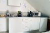 Apartment in Nerja - Apartamento Maro jimena by At Home Costa del Sol