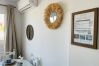 Studio in Nerja - Estudio Cordoba Jimena by At Home Costa del Sol