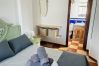 Studio in Nerja - Estudio Cordoba Jimena by At Home Costa del Sol