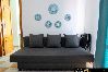 Apartment in Nerja - Apartamento Huelva Jimena by At Home Costa del Sol