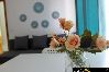 Apartment in Nerja - Apartamento Huelva Jimena by At Home Costa del Sol