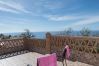 Villa in Torrox - Casa Ascen by At Home Costa del Sol