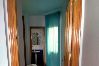 Apartment in Nerja - Apartamento Cadiz Jimena by At Home Costa del Sol