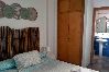 Apartment in Nerja - Apartamento Cadiz Jimena by At Home Costa del Sol
