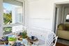 Apartment in Torrox Costa - Apartamento Laguna Beach by At Home costa del Sol