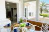 Apartment in Torrox Costa - Apartamento Laguna Beach by At Home costa del Sol