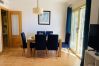 Apartment in Torrox - Apartamento Tamango Hill by At Home Costa del Sol