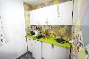 Studio in Nerja - Estudio Calahonda Jimena by At Home Costa del sol