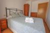 Apartment in Torrox Costa - Apartamento America by At Home Costa del Sol