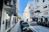 Apartment in Nerja - Apartamento Edificio Sur by At Home Costa del Sol