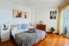 Apartment in Torrox Costa - Apartamento  Faro Torrox by At Home costa del Sol