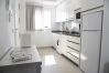 Studio in Nerja - Atico Platero Nerja by At Home Costa del Sol