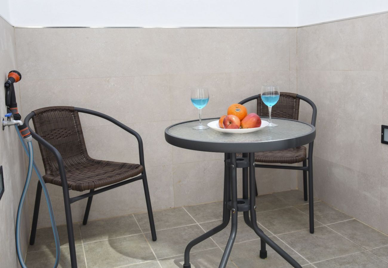 Studio in Nerja - Estudio Platero by At Home Costa del Sol
