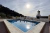 Villa in Torrox - Villa Paco by At Home Costa del Sol