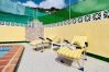 House in Torrox - Casa Godoy con piscina by At Home Costa del Sol