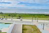 Apartment in Torrox Costa - Atico Dunas Beach by At Home Costa del Sol